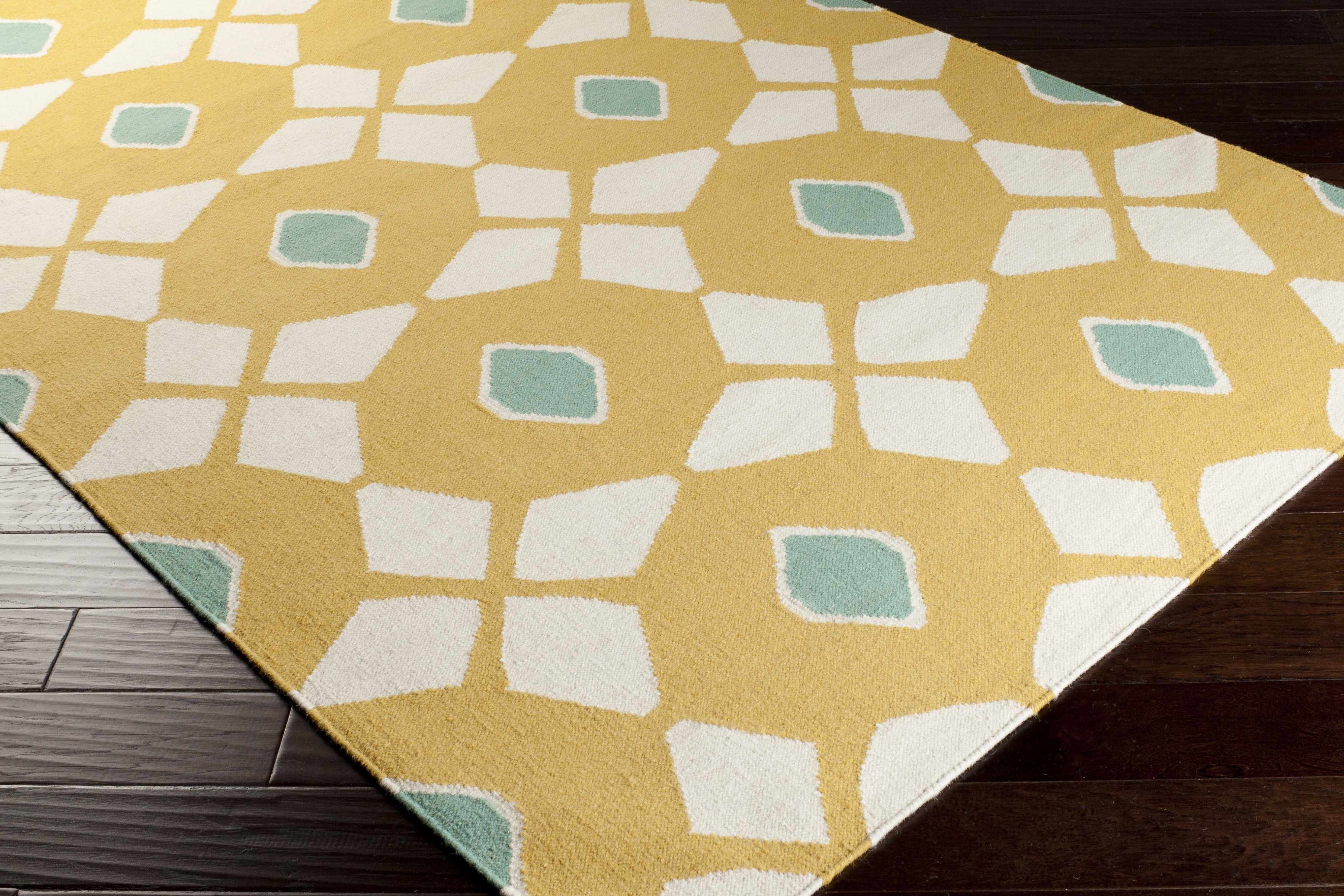 Wellingborough Runner Rug