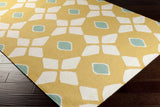 Wellingborough Runner Rug