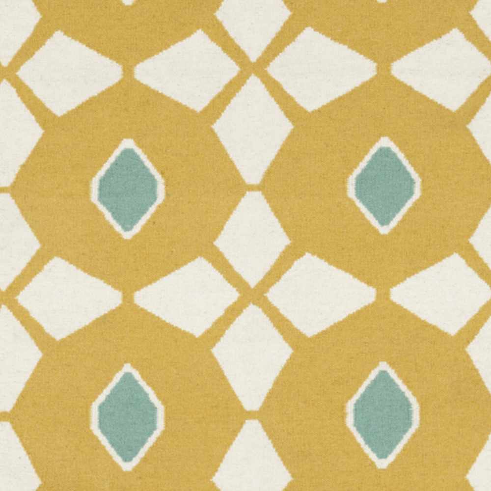 Wellingborough Runner Rug