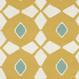 Wellingborough Runner Rug