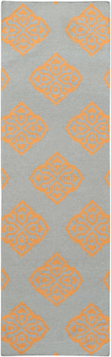 Elwin Runner Rug