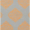 Elwin Runner Rug