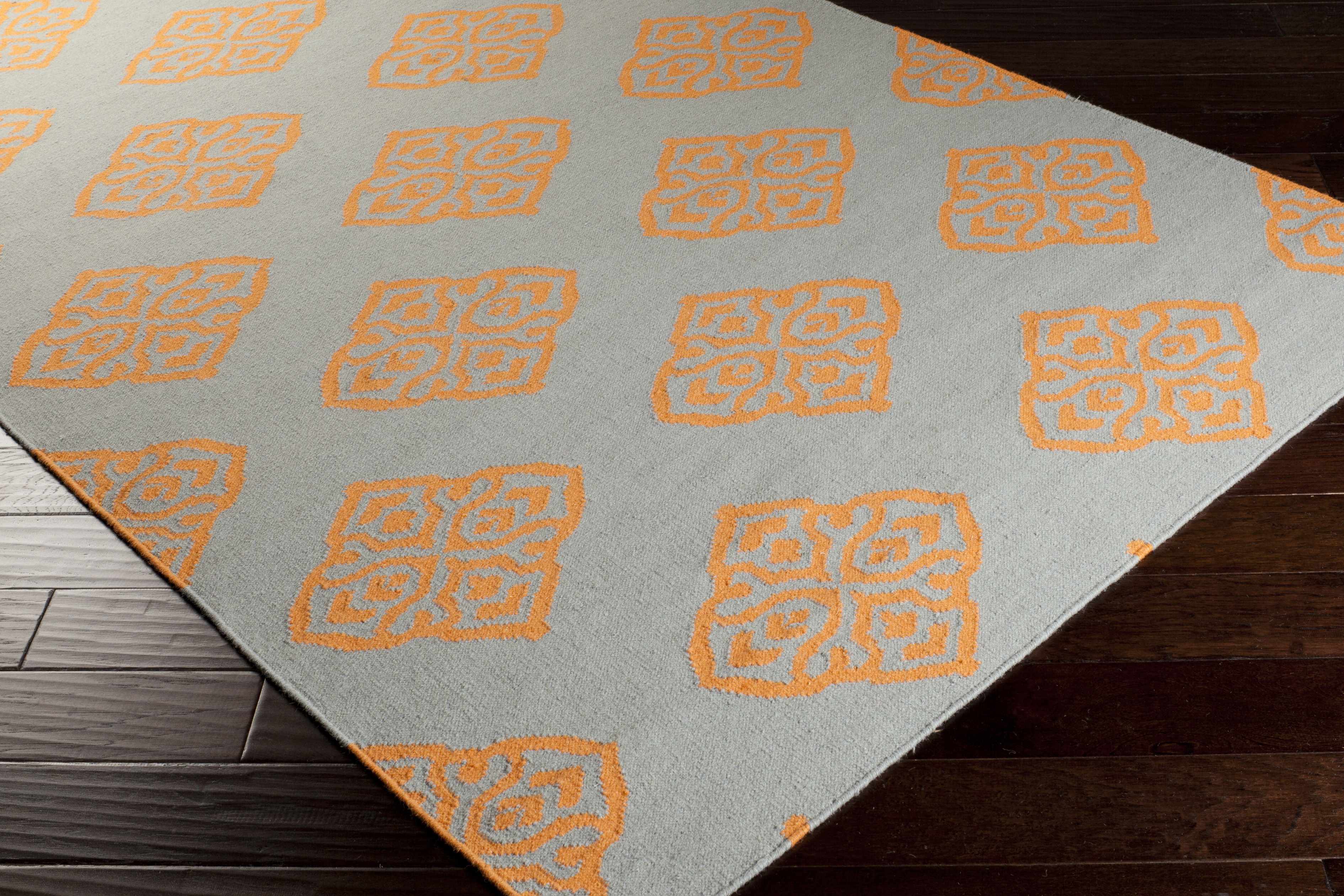 Elwin Runner Rug