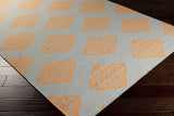 Elwin Runner Rug