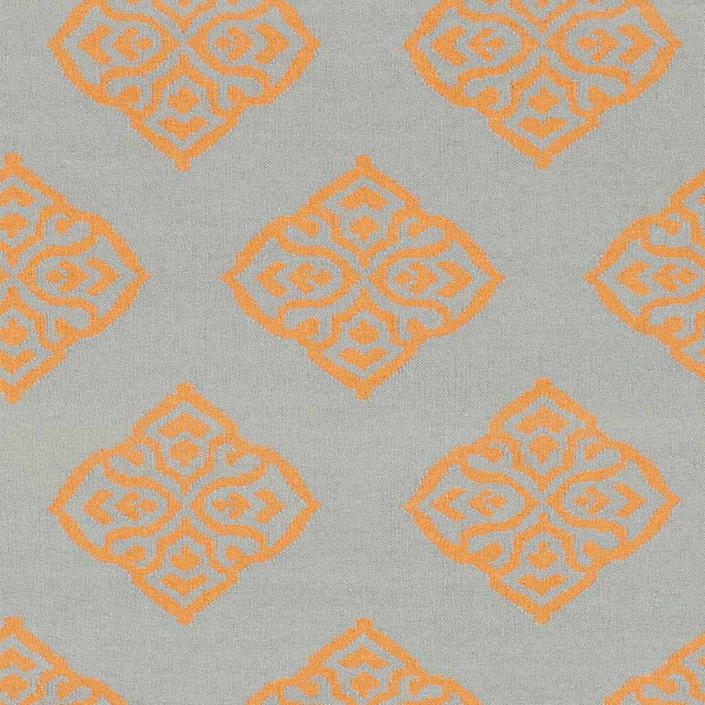 Elwin Runner Rug