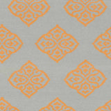 Elwin Runner Rug