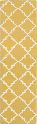Clopton Runner Rug