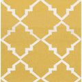 Sold Out - Clopton Runner Rug