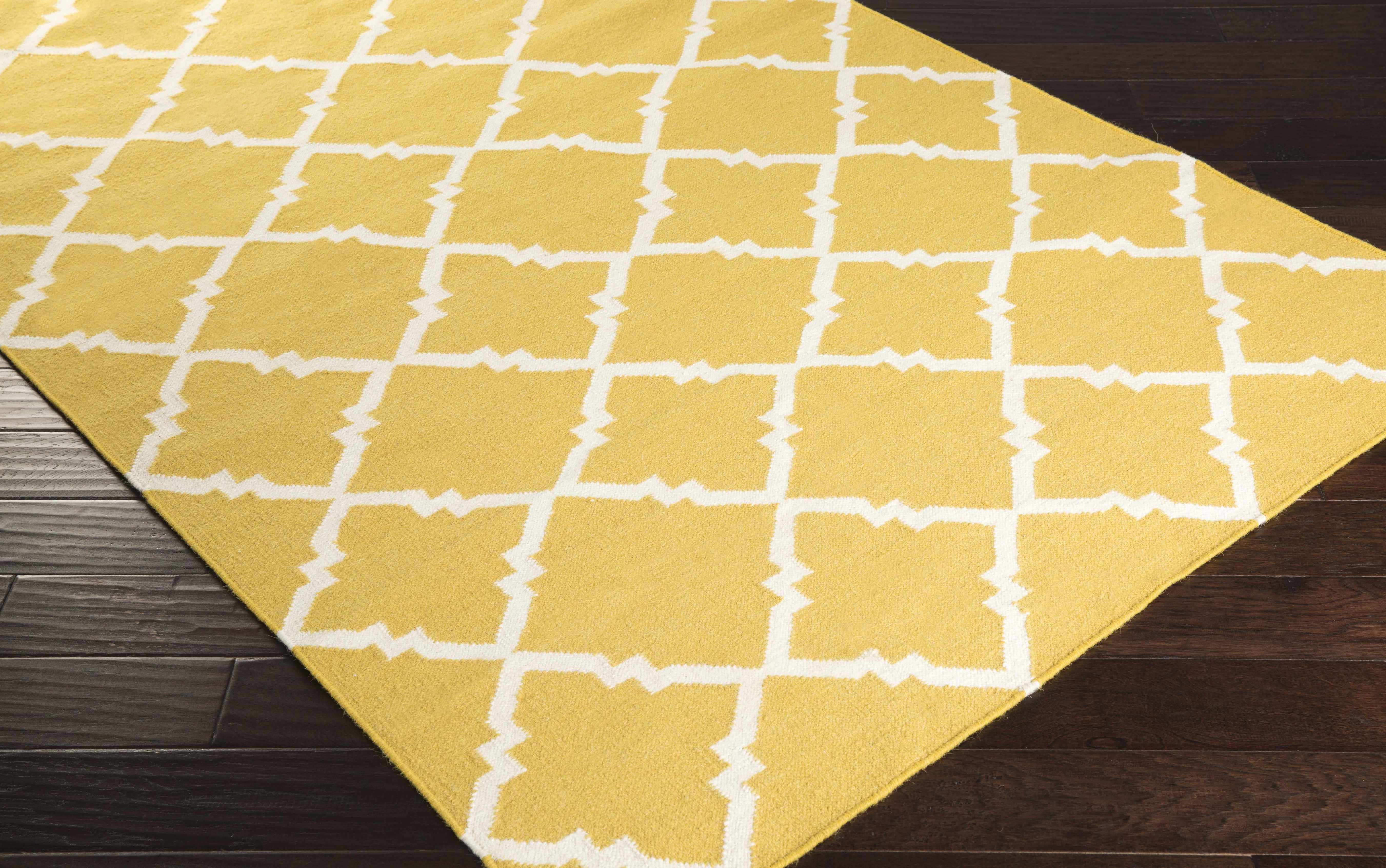 Clopton Runner Rug