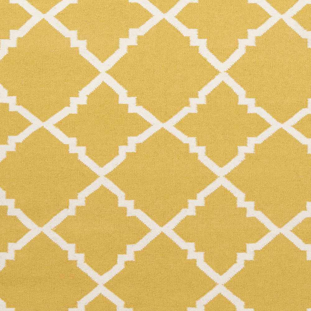 Clopton Runner Rug