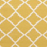 Clopton Runner Rug