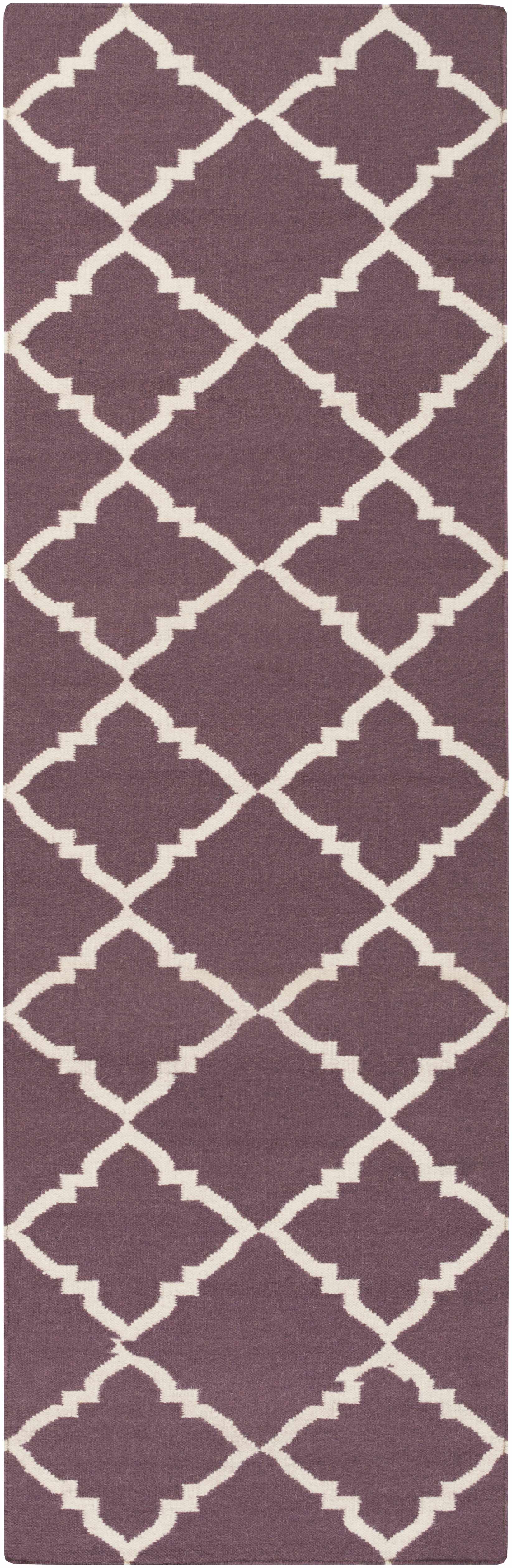 Valmeyer Runner Rug