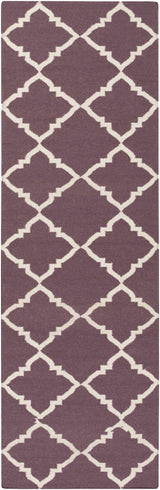 Valmeyer Runner Rug