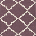 Sold Out - Valmeyer Runner Rug