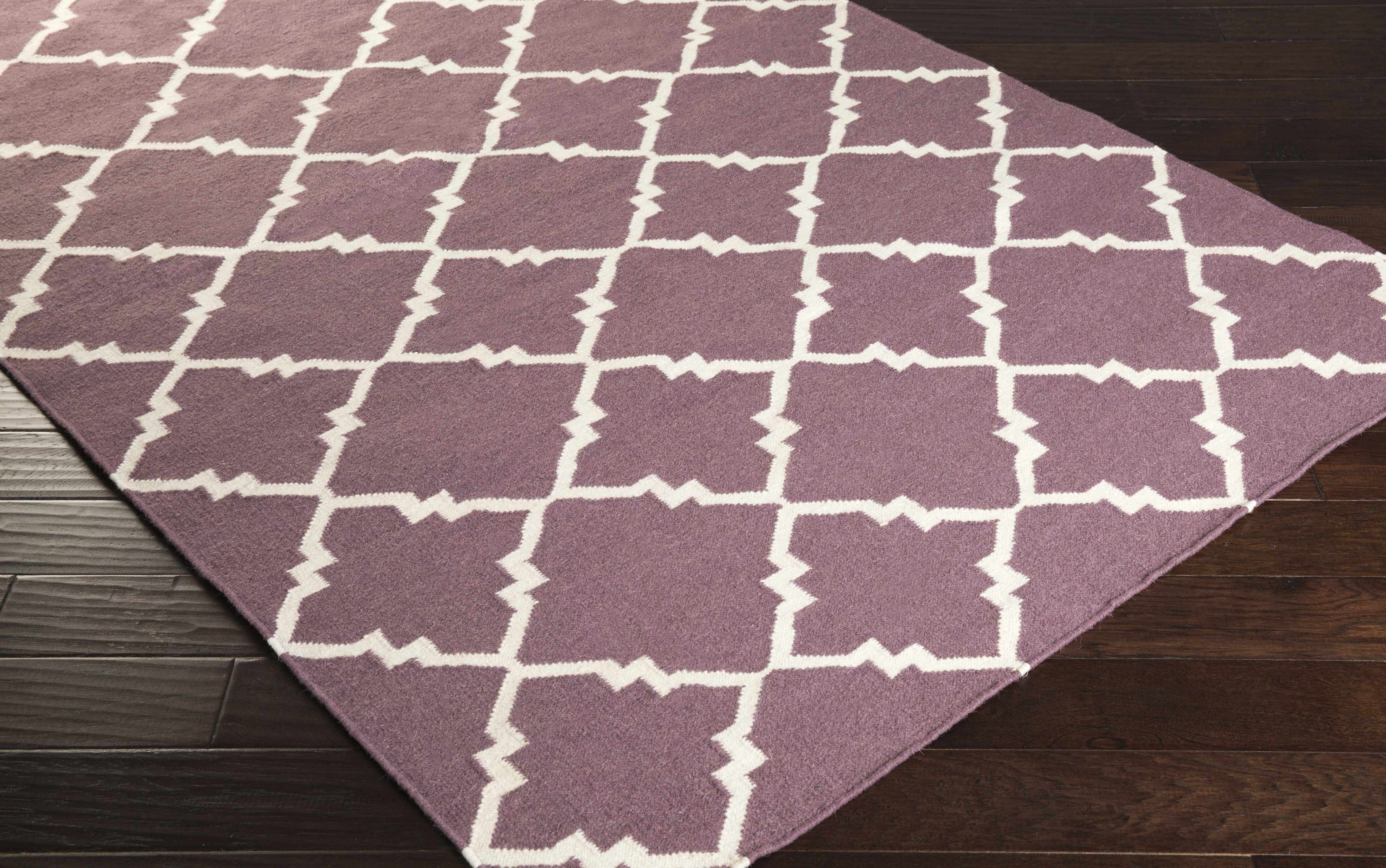 Valmeyer Runner Rug
