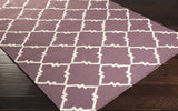 Valmeyer Runner Rug