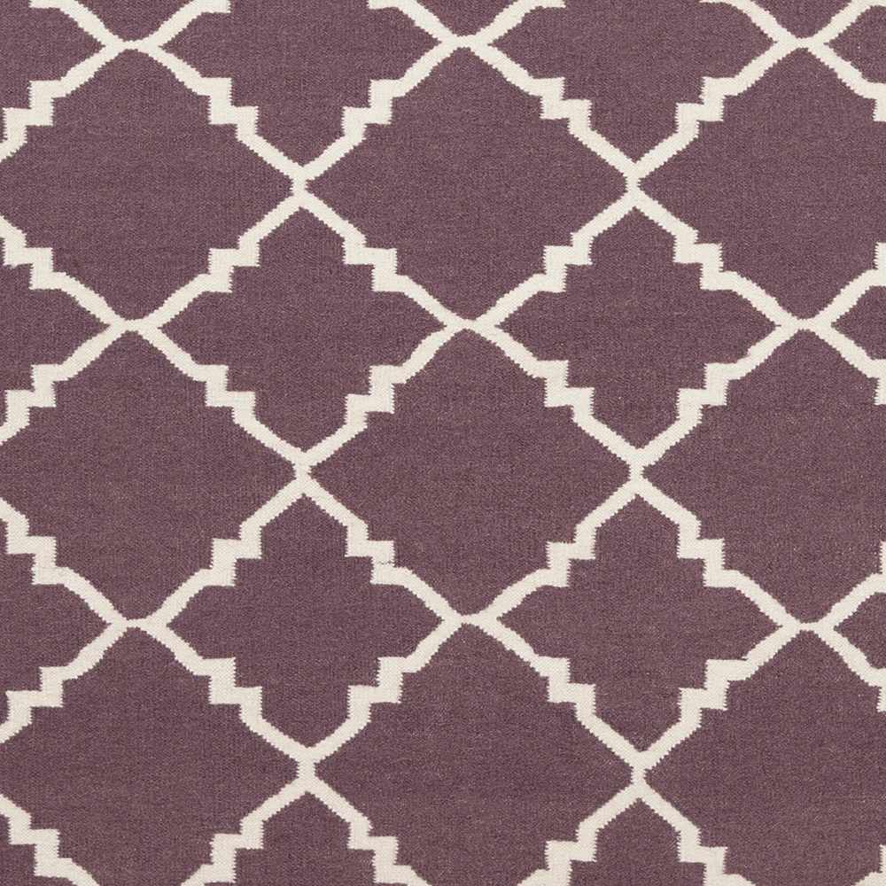 Valmeyer Runner Rug