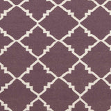 Valmeyer Runner Rug