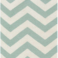Sold Out - Shippingport Runner Rug