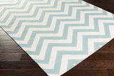 Shippingport Runner Rug