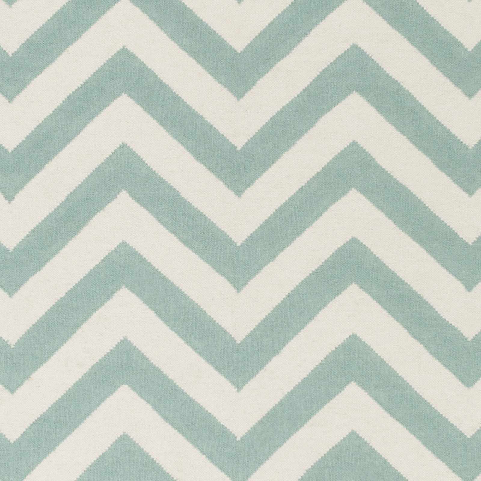 Shippingport Runner Rug