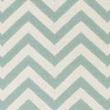 Shippingport Runner Rug