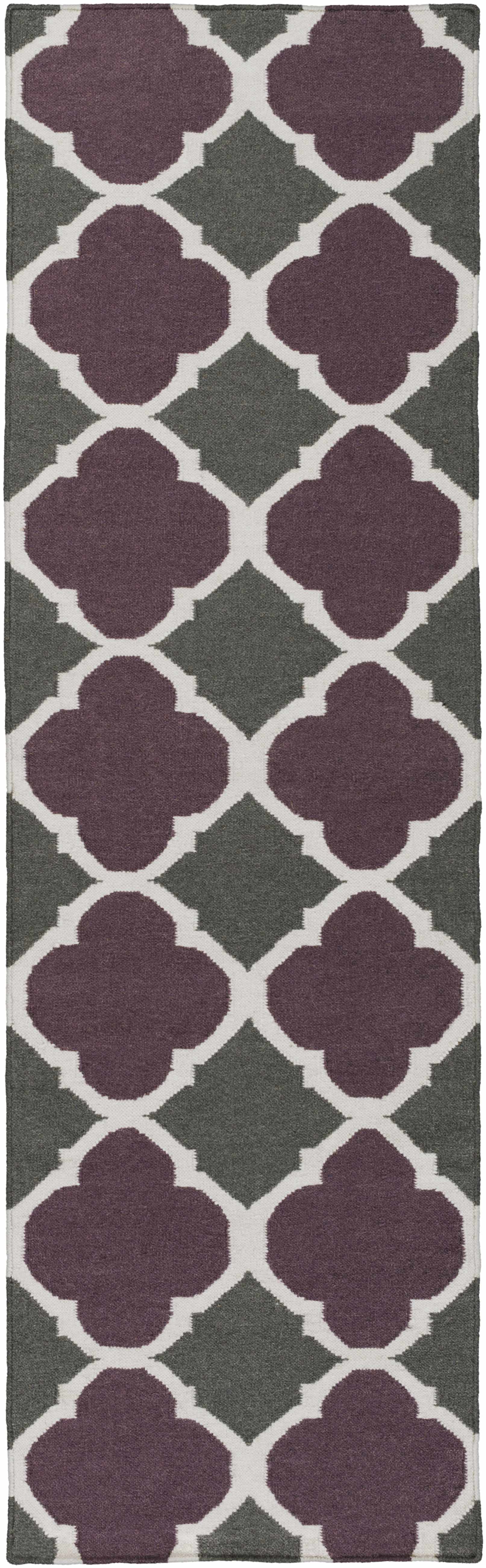Newman Runner Rug