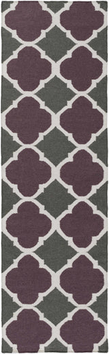 Newman Runner Rug