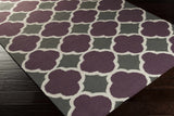 Newman Runner Rug