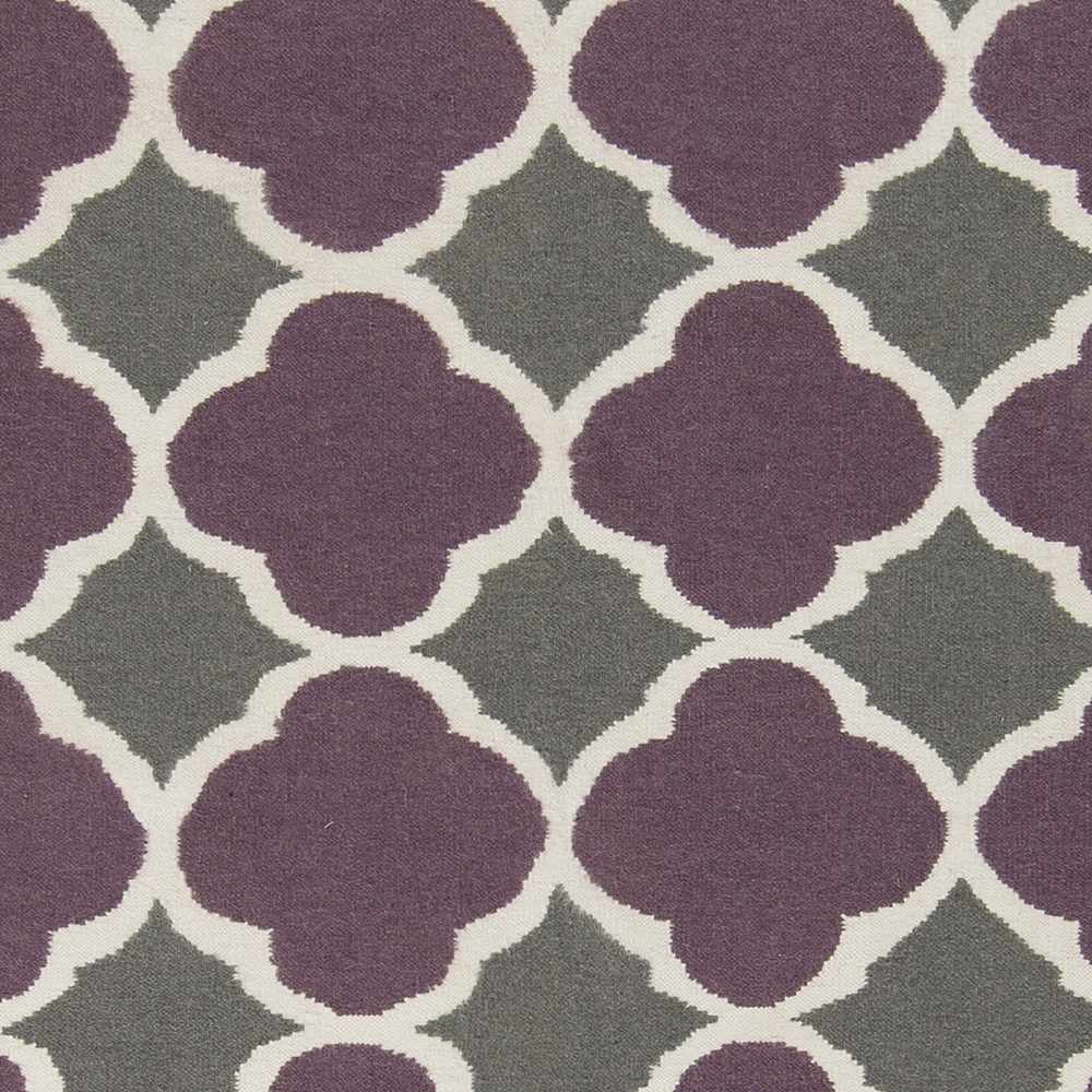 Newman Runner Rug