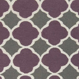 Newman Runner Rug