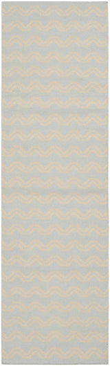 Papaikou Runner Rug