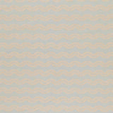 Papaikou Runner Rug