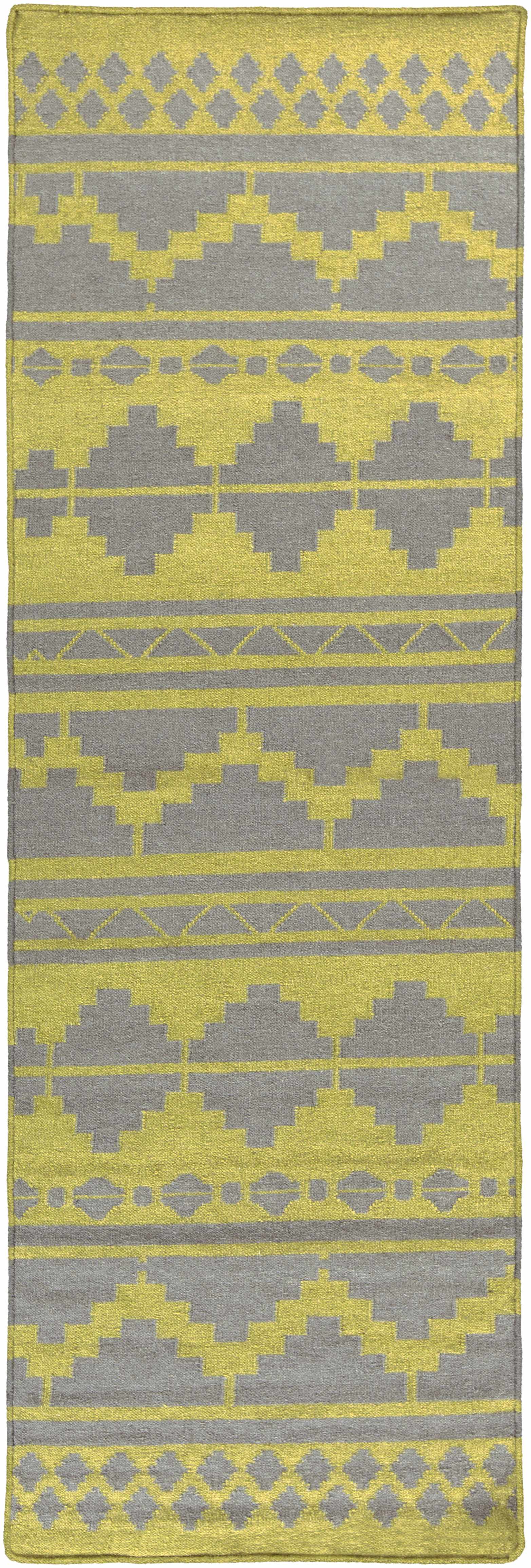 Blackwood Runner Rug