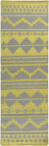 Blackwood Runner Rug