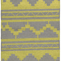 Sold Out - Blackwood Runner Rug