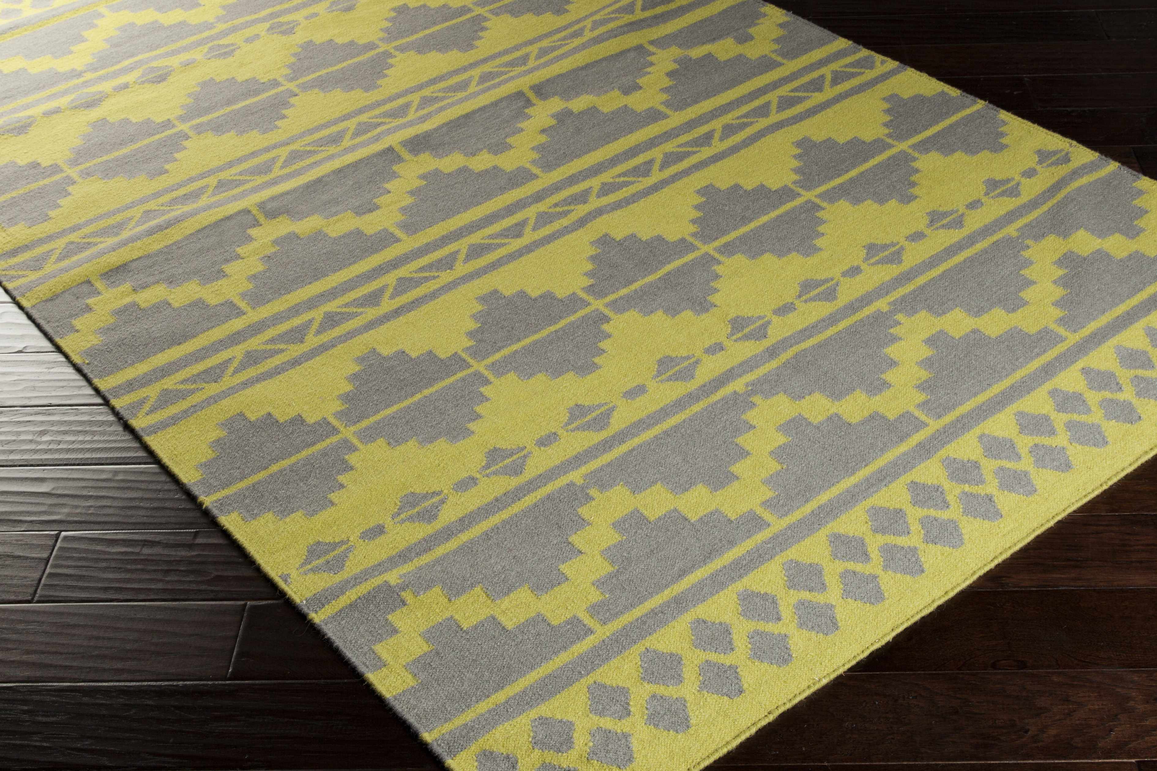 Blackwood Runner Rug