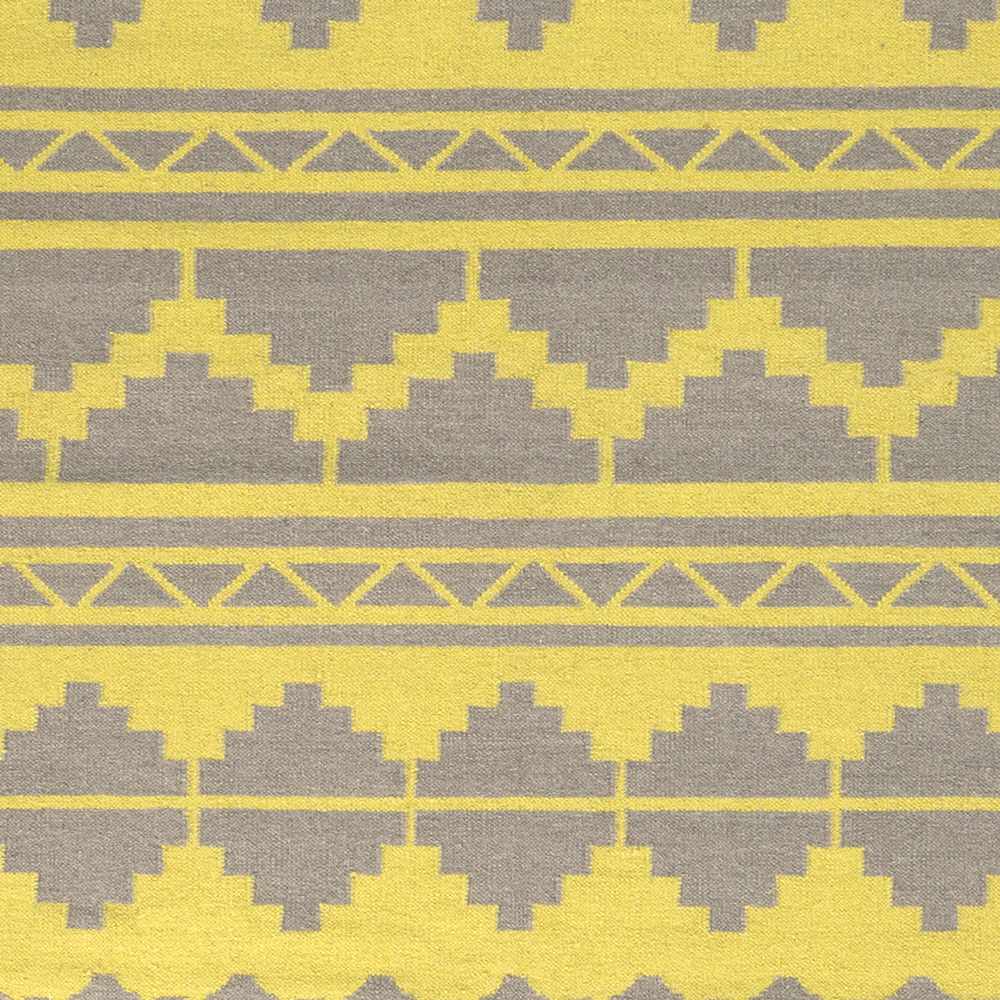 Blackwood Runner Rug