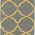 Bloomer Runner Rug