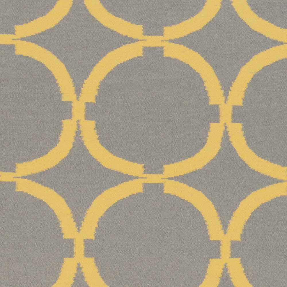 Bloomer Runner Rug