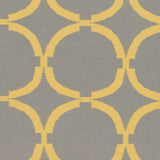 Bloomer Runner Rug