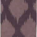 Sold Out - Moselle Runner Rug