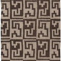 Paxville Runner Rug