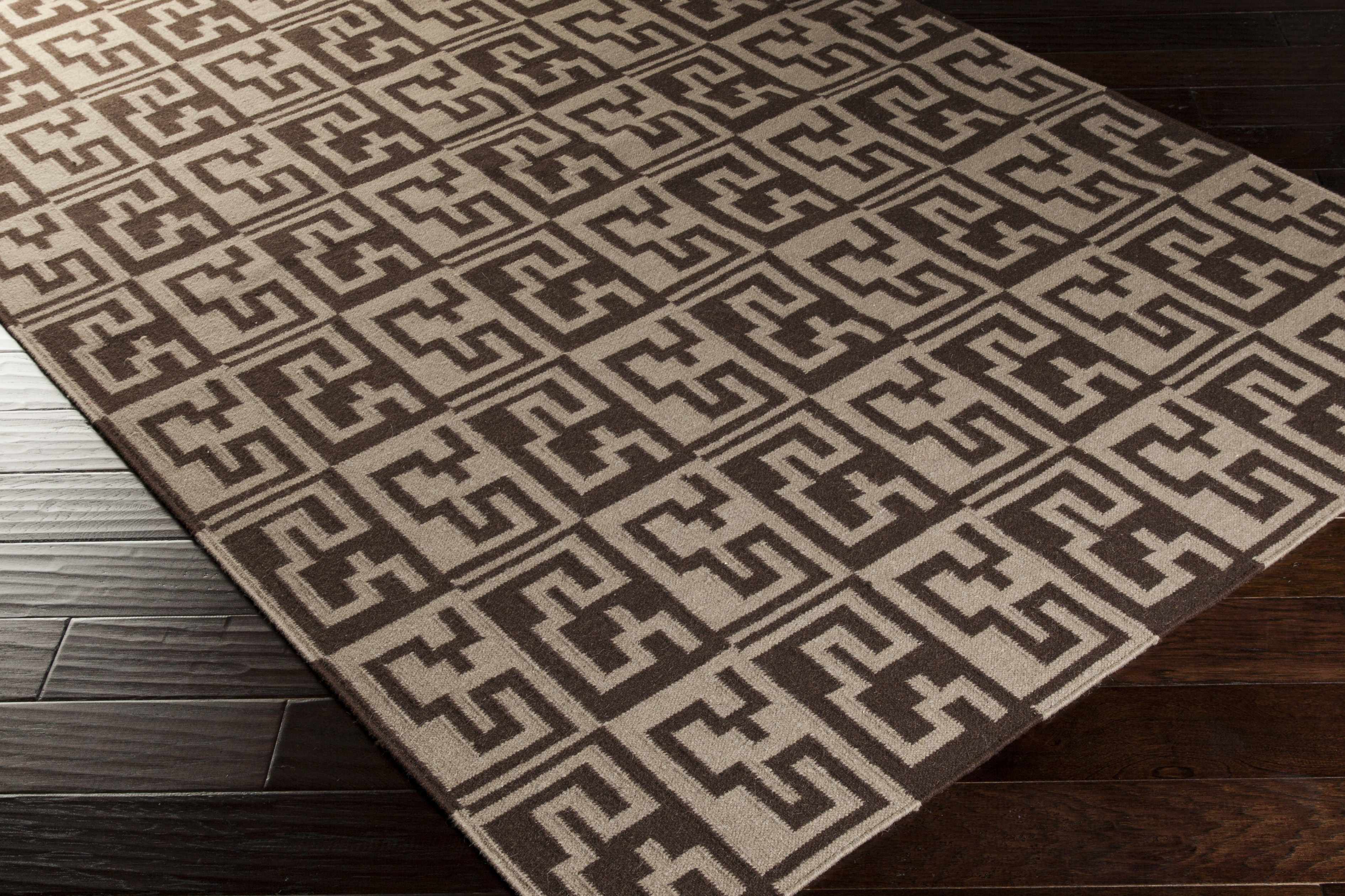 Paxville Runner Rug