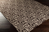 Paxville Runner Rug