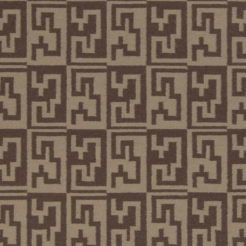 Paxville Runner Rug