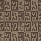 Paxville Runner Rug