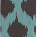 Sold Out - Choudrant Runner Rug