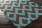 Choudrant Runner Rug