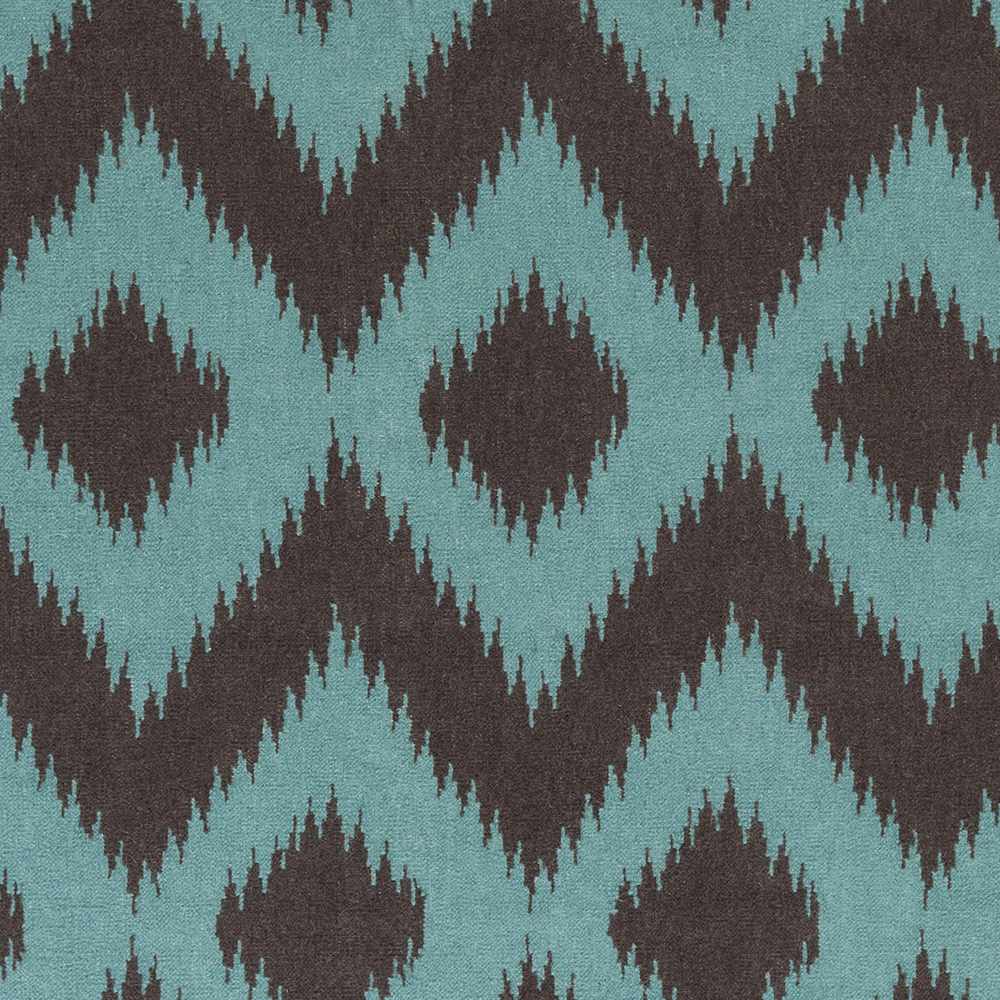 Choudrant Runner Rug